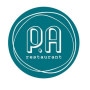 Logo Paul Arthur