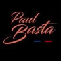 Logo Paul Basta
