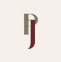 Logo Paul & Julienne