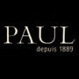 Paul Saint Leu