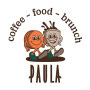 Logo Paula