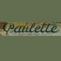 Paulette Cafe Cotignac