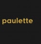 Paulette Reims