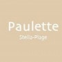 Paulette Stella-Plage