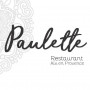 Logo Paulette