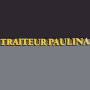 Logo Paulina