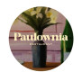 Logo Paulownia