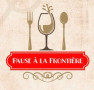 Logo Pause à la frontière
