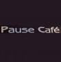 Pause Café Laverune