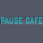 Logo Pause Cafe
