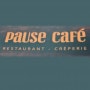 Pause Café Saint Aunes