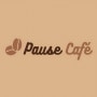 Logo Pause Café