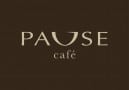 Pause Café Le Lamentin