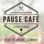 Pause Café Cambrai