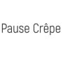 Logo Pause Crêpe