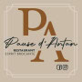 Logo Pause d'Antan