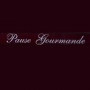 Logo Pause Gourmande