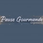 Logo Pause Gourmande