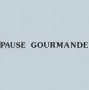 Logo Pause Gourmande