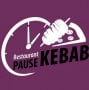 Pause Kebab Fere Champenoise
