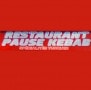 Pause Kebab Paris 20