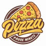 Logo Pause minute