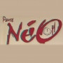 Logo Pause Néo
