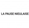 Logo Pause nieulaise