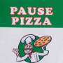 Pause pizza Saint Pierre d'Irube