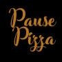 Pause Pizza Thiais