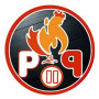 Logo Pause Poulet