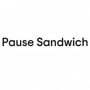Pause sandwich Decazeville