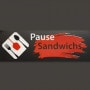 Pause Sandwichs Mulhouse