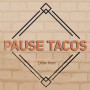 Pause Tacos Toulon