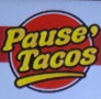 Pause' Tacos Chambery