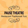 Pause Théâtre Dijon