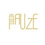 Logo Pauze