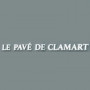Logo Pavé de Clamart
