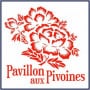 Pavillon aux Pivoines Paris 20
