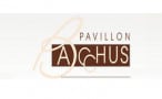 Pavillon Bacchus Dijon