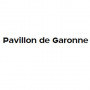 Pavillon Garonne Begles