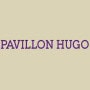 Logo Pavillon Hugo