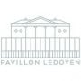 Logo Pavillon Ledoyen