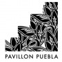 Pavillon Puebla Paris 19
