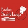 Logo Pavillon saint loup