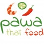 Pawa Thaï Food La Roche sur Foron