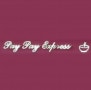 Logo Pay Pay Express