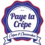 Logo Paye Ta Crêpe