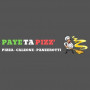 Logo Paye Ta Pizz’