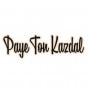 Logo Paye ton kazdal